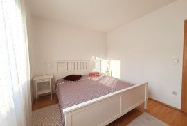 STAN + GARAŽA, NAJAM, ZAGREB, VRBANI III, 91 m2, 3-soban, Trešnjevka - Jug, Appartment