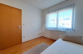 STAN + GARAŽA, NAJAM, ZAGREB, VRBANI III, 91 m2, 3-soban, Trešnjevka - Jug, Apartamento