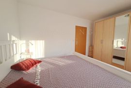 STAN + GARAŽA, NAJAM, ZAGREB, VRBANI III, 91 m2, 3-soban, Trešnjevka - Jug, Apartamento