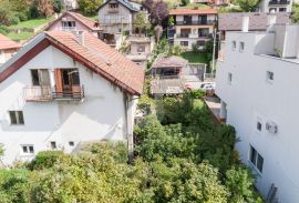 KUĆA, PRODAJA, ZAGREB, MARKUŠEVEC, 135 m2, Podsljeme, Maison