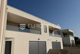 Opatija, Pobri, izniman dvoetažni stan NKP 164,63m2 s wellnessom, Opatija, Διαμέρισμα