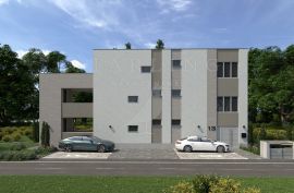 STAN S2, NOVOGRADNJA, PRODAJA, DONJI ČEHI, 93 m2, 4-s, Novi Zagreb - Zapad, Appartment