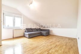 Zagreb, Trnava, funkcionalan dvosoban stan NKP 45 m2, Zagreb, Appartment