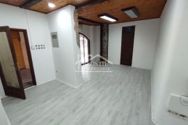 Kragujevac - Centar - 17m2 ID#22704, Kragujevac - grad, شقة