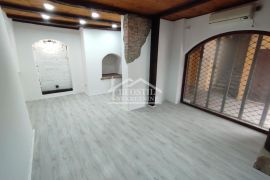 Kragujevac - Centar - 17m2 ID#22704, Kragujevac - grad, Flat