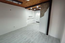 Kragujevac - Centar - 17m2 ID#22704, Kragujevac - grad, Flat