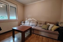 Obrenovac - Gaj I - 178m2+1.74a ID#22700, Obrenovac, Casa