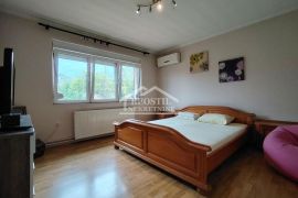 Obrenovac - Gaj I - 178m2+1.74a ID#22700, Obrenovac, Casa