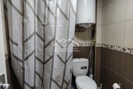 Obrenovac - Gaj I - 178m2+1.74a ID#22700, Obrenovac, House