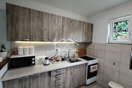 Obrenovac - Gaj I - 178m2+1.74a ID#22700, Obrenovac, Haus