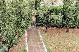 Obrenovac - Gaj I - 178m2+1.74a ID#22700, Obrenovac, Casa