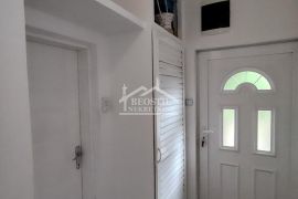 Obrenovac - Gaj I - 178m2+1.74a ID#22700, Obrenovac, Haus