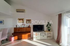 Istra, Poreč, trosoban stan u centru grada, Poreč, Apartamento