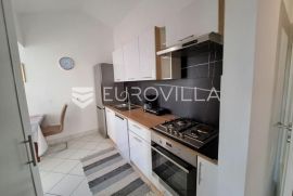 Istra, Poreč, trosoban stan u centru grada, Poreč, Apartamento