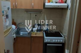 Lep stan u novoj zgradi ID#129815, Zemun, شقة