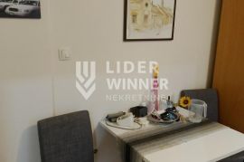 Lep stan u novoj zgradi ID#129815, Zemun, Apartamento