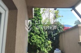 Lep stan u novoj zgradi ID#129815, Zemun, Appartment