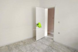 Kompletno renoviran dvosoban stan na Paliluli ID#5501, Wohnung