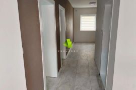 Kompletno renoviran dvosoban stan na Paliluli ID#5501, Appartement