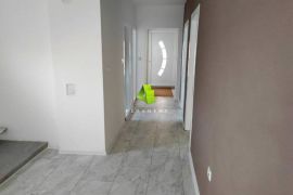 Kompletno renoviran dvosoban stan na Paliluli ID#5501, Appartement