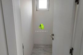 Kompletno renoviran dvosoban stan na Paliluli ID#5501, Appartment