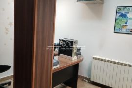 PP, Vračar, Gospodara Vučića, 97m2 ID#1439, Vračar, Propriedade comercial