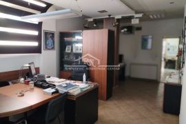 PP, Vračar, Gospodara Vučića, 97m2 ID#1439, Vračar, Propriedade comercial