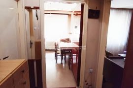 Centar, Majke Jevrosime, 34m2(T); Retko u ponudi! ID#1438, Stari Grad, Stan