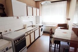 Centar, Majke Jevrosime, 34m2(T); Retko u ponudi! ID#1438, Stari Grad, Διαμέρισμα