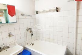 Centar, Majke Jevrosime, 34m2(T); Retko u ponudi! ID#1438, Stari Grad, Stan