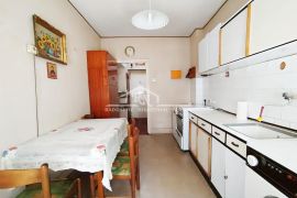 Centar, Majke Jevrosime, 34m2(T); Retko u ponudi! ID#1438, Stari Grad, Appartement