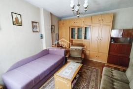 Centar, Majke Jevrosime, 34m2(T); Retko u ponudi! ID#1438, Stari Grad, Appartment