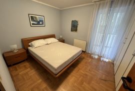 Stan na top lokaciji, Pula, Istra, Pula, Appartement