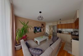 Dvosoban stan 47m2 (50m2), Koševsko brdo, Sarajevo Centar, Appartement