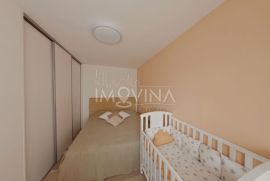 Dvosoban stan 47m2 (50m2), Koševsko brdo, Sarajevo Centar, Appartement