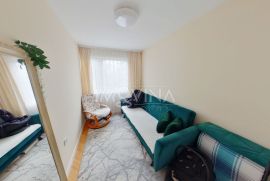 Dvosoban stan 47m2 (50m2), Koševsko brdo, Sarajevo Centar, Appartement