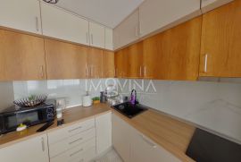 Dvosoban stan 47m2 (50m2), Koševsko brdo, Sarajevo Centar, Appartement