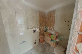 Novogradnja! Dvosoban stan 50m2, Istočno Sarajevo, Istočno Novo Sarajevo, Appartment