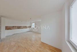 Novogradnja! Dvosoban stan 50m2, Istočno Sarajevo, Istočno Novo Sarajevo, Appartment