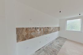 Novogradnja! Dvosoban stan 50m2, Istočno Sarajevo, Istočno Novo Sarajevo, Appartment