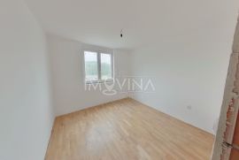 Novogradnja! Dvosoban stan 50m2, Istočno Sarajevo, Istočno Novo Sarajevo, Appartment