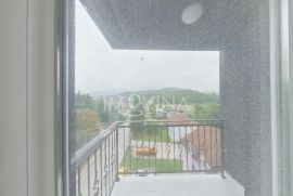 Novogradnja! Dvosoban stan 50m2, Istočno Sarajevo, Istočno Novo Sarajevo, Appartment