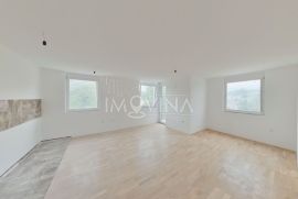 Novogradnja! Dvosoban stan 50m2, Istočno Sarajevo, Istočno Novo Sarajevo, Appartment