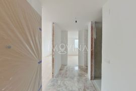 Novogradnja! Dvosoban stan 50m2, Istočno Sarajevo, Istočno Novo Sarajevo, Appartment