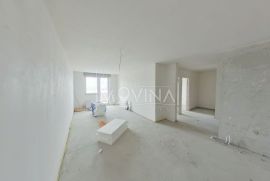 Dvoiposoban stan u izgradnji 67,92m2, Istočno Sarajevo, Istočno Novo Sarajevo, Appartment