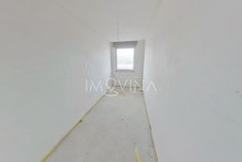 Dvoiposoban stan u izgradnji 67,92m2, Istočno Sarajevo, Istočno Novo Sarajevo, Appartment