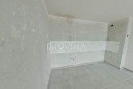 Dvoiposoban stan u izgradnji 67,92m2, Istočno Sarajevo, Istočno Novo Sarajevo, Appartment