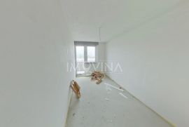 Dvoiposoban stan u izgradnji 67,92m2, Istočno Sarajevo, Istočno Novo Sarajevo, Appartment