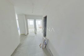 Dvoiposoban stan u izgradnji 67,92m2, Istočno Sarajevo, Istočno Novo Sarajevo, Appartment