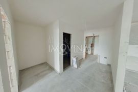 Dvoiposoban stan u izgradnji 67,92m2, Istočno Sarajevo, Istočno Novo Sarajevo, Appartment